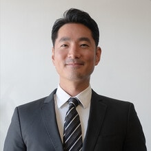 Yong Su Koh